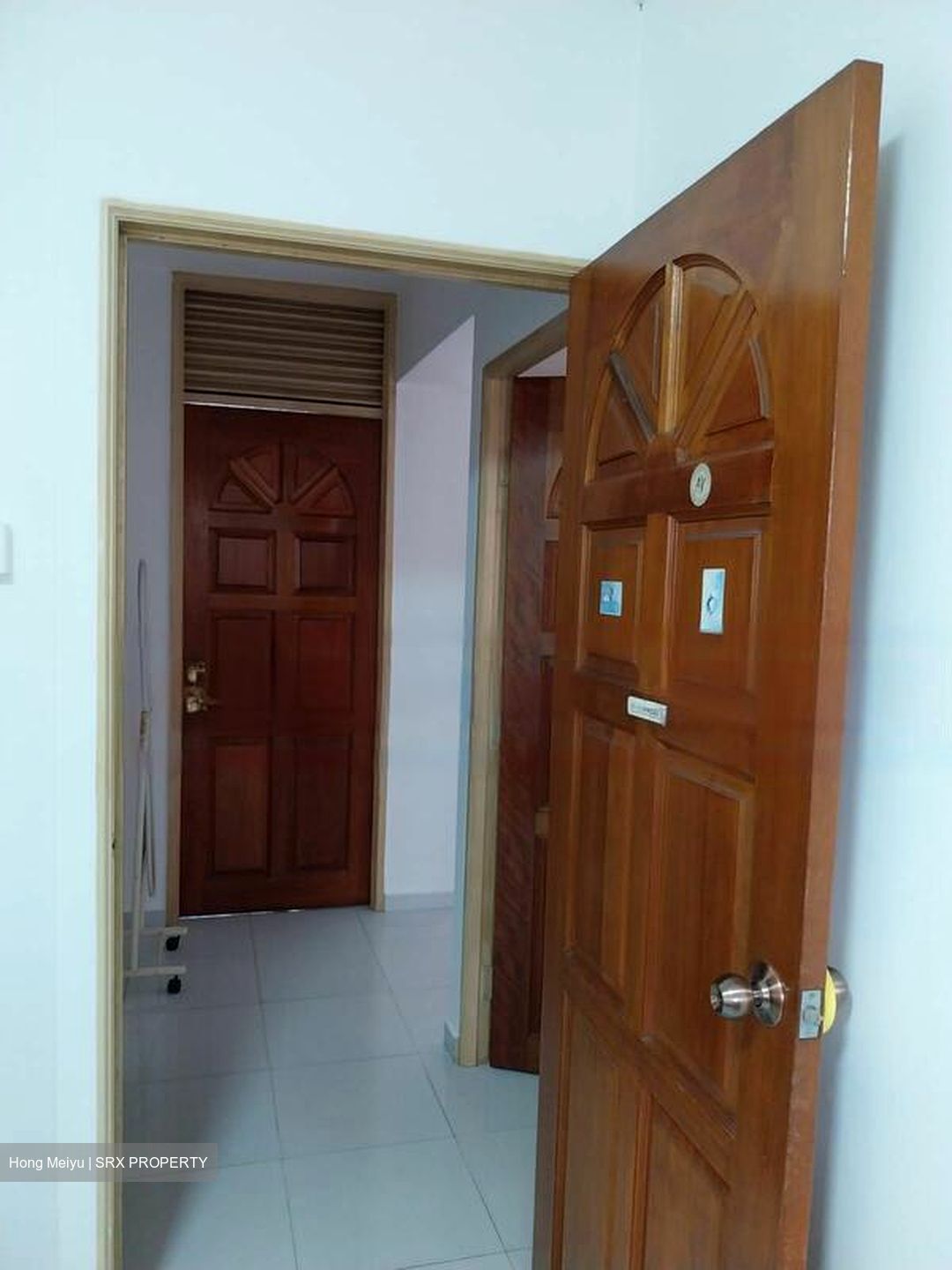 Blk 271 Bishan Street 24 (Bishan), HDB 4 Rooms #458493631